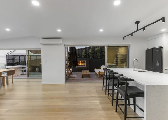  at 66 Reihana Street, Orakei, Auckland