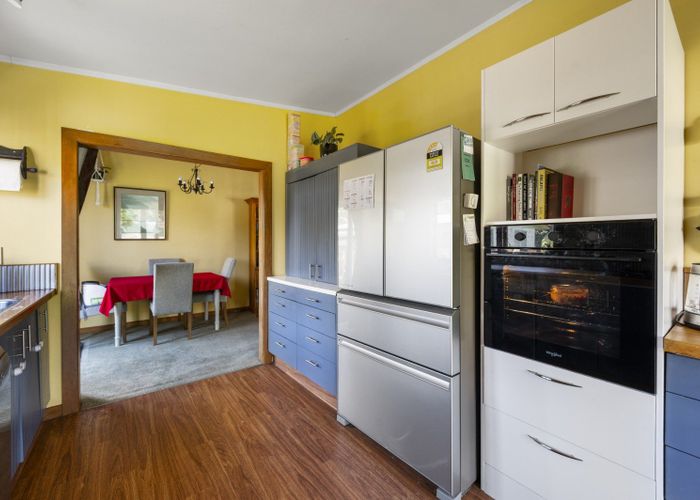  at 10 Railway Road, Whakatu, Hastings