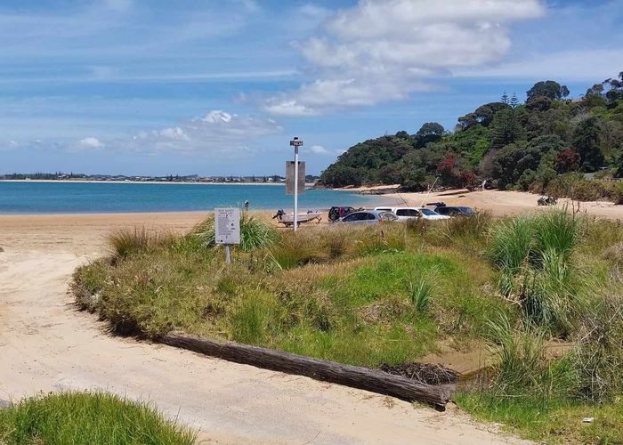 For sale 66 Whatuwhiwhi Road, Karikari Peninsula, Far North