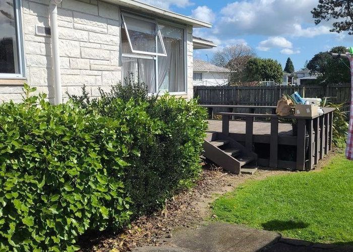  at 51 Aarts Ave, Manurewa, Manukau City, Auckland