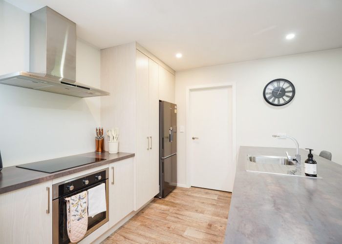  at 86 Elizabeth Street, Appleby, Invercargill, Southland