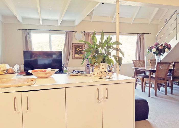  at 16B Chartwell Drive, Crofton Downs, Wellington, Wellington