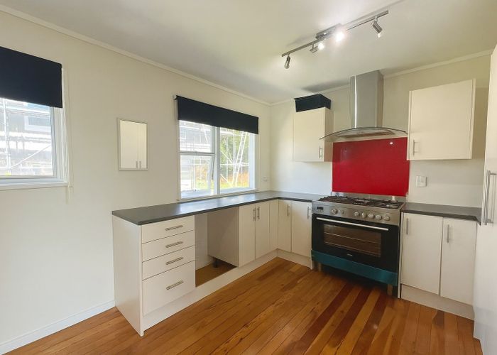  at 5/2 Ewenson Avenue, One Tree Hill, Auckland City, Auckland