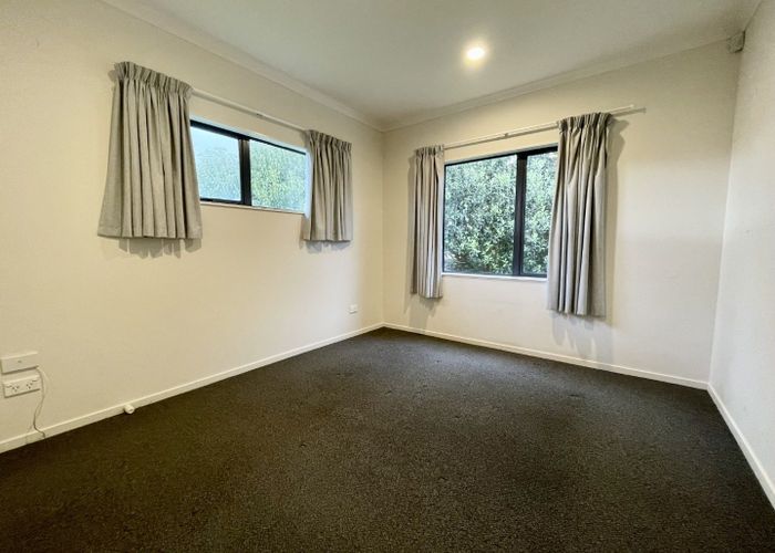  at 54A Blake Road, Mangere East, Manukau City, Auckland