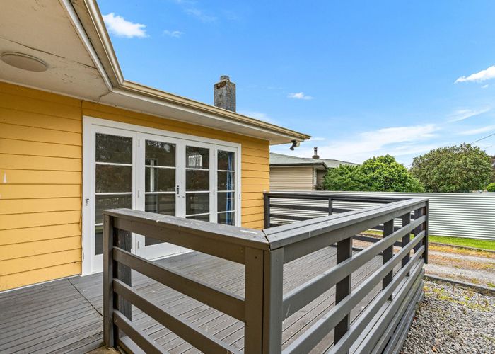  at 11 River Road, Masterton, Masterton, Wellington