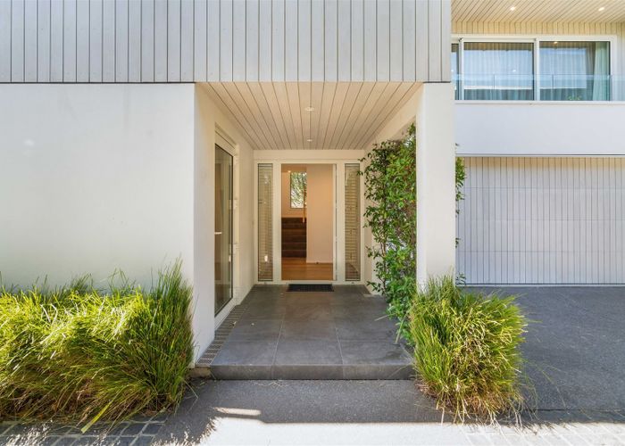  at 26A Salisbury Street, Christchurch Central, Christchurch