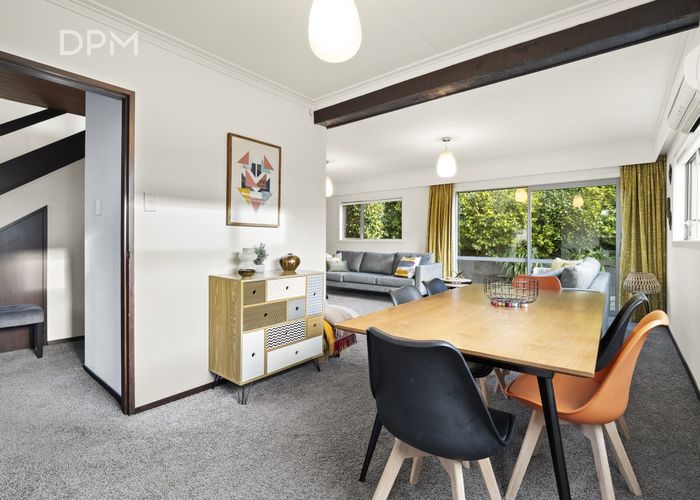  at 21B Pacific Street, Roslyn, Dunedin, Otago