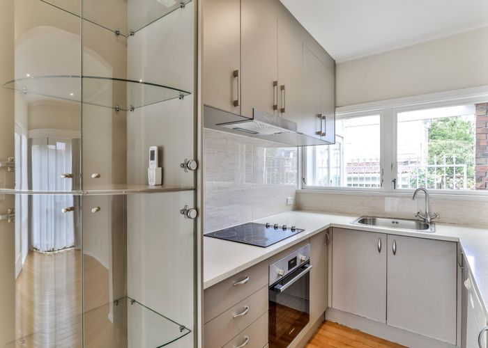  at 3/20 Domett Avenue, Epsom, Auckland