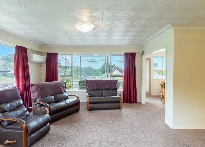  at 56 Glenpark Avenue, Mornington, Dunedin, Otago