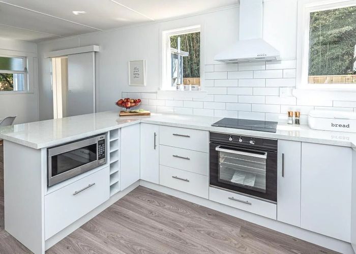  at 33A Broadhead Avenue, Tawhero, Whanganui, Manawatu / Whanganui