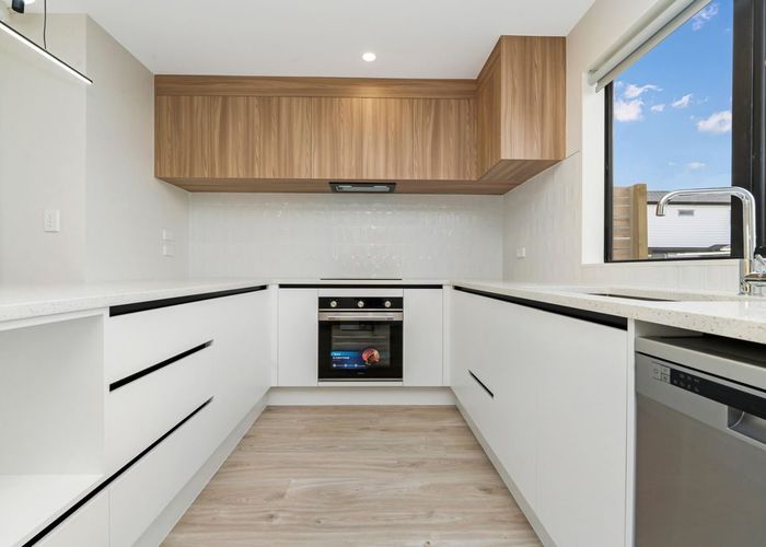  at 7/63 Cambridge Terrace, Papatoetoe, Manukau City, Auckland