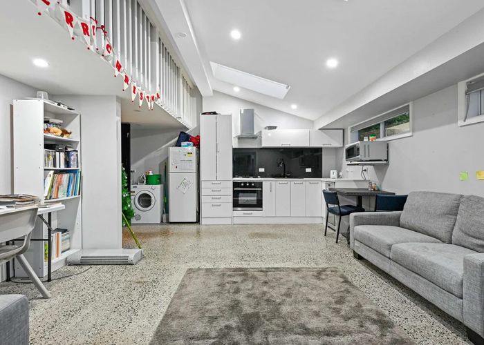 at 42A Aberdeen Drive, Dinsdale, Hamilton, Waikato