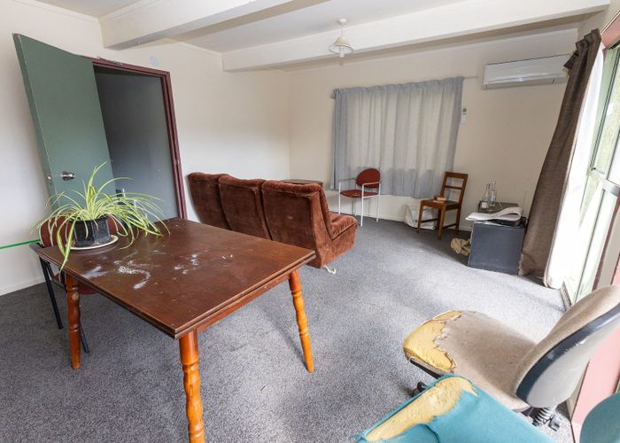  at 8/63 Opoho Road, North East Valley, Dunedin, Otago