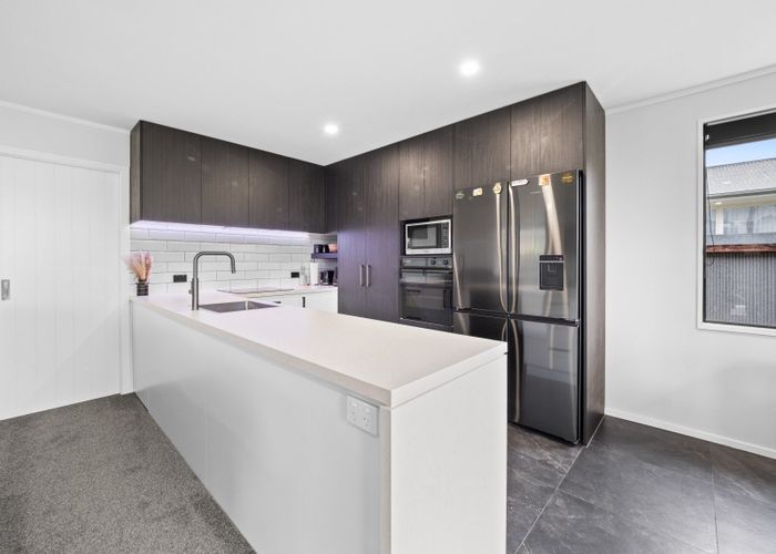  at 17 Grove Street, Tinwald, Ashburton, Canterbury