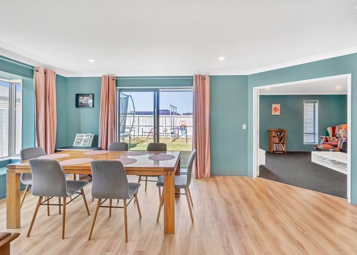  at 6 Lady Isaac Drive, Rolleston, Rolleston