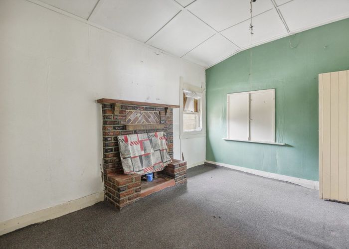  at 49 Moana Street, Aramoana, Port Chalmers