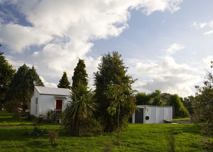  at 0 Eddystone Street, Kaitangata, Clutha, Otago