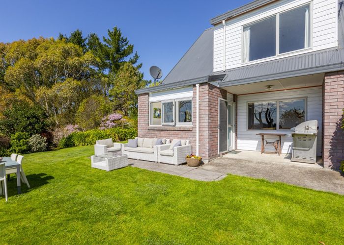  at 4/113 Ireland Road, Otane