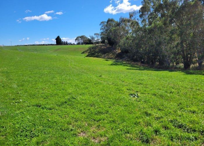  at 0 Ardgowan Road, Ardgowan, Oamaru