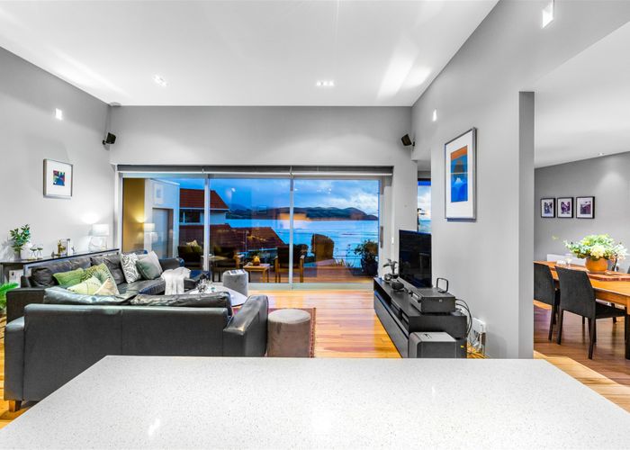  at 3 Bath Street, Plimmerton, Porirua
