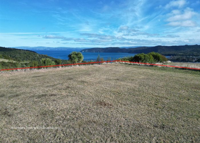  at 23 Locheagles Rise, Kinloch, Taupo, Waikato