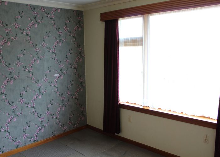  at 12 Tannadice Street, North East Valley, Dunedin, Otago
