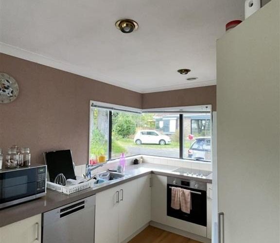  at 4 Hunter Way, Otumoetai, Tauranga