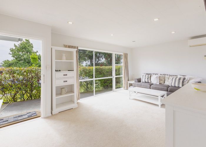  at 177 Westminster Avenue, Tamatea, Napier