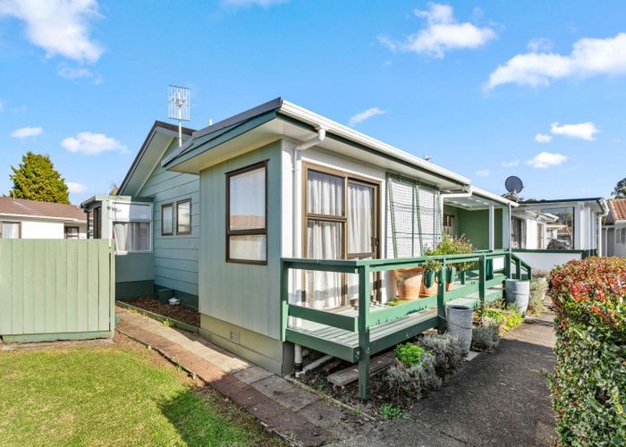  at 2/1 Pompallier Estate DR, MAUNU, WHANGAREI