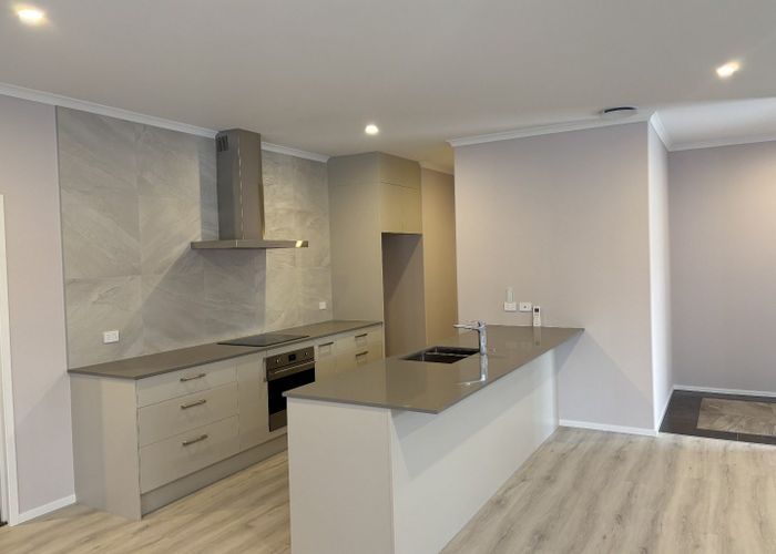  at 301A Taradale Road, Pirimai, Napier, Hawke's Bay