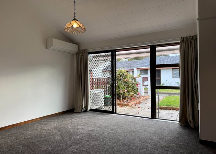  at 2/113 Trafalgar Street, Onehunga, Auckland City, Auckland