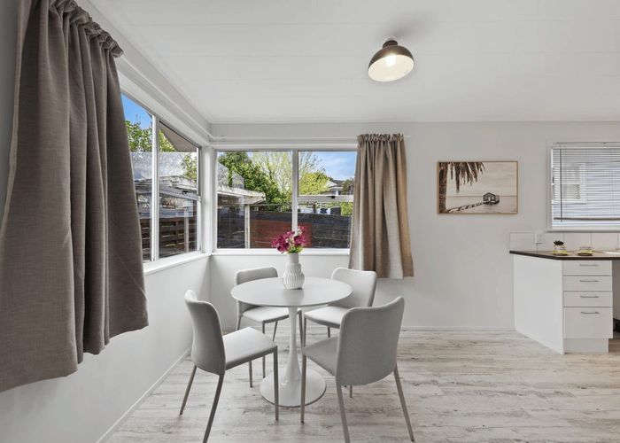  at 1 Benmore Place, Manurewa, Auckland