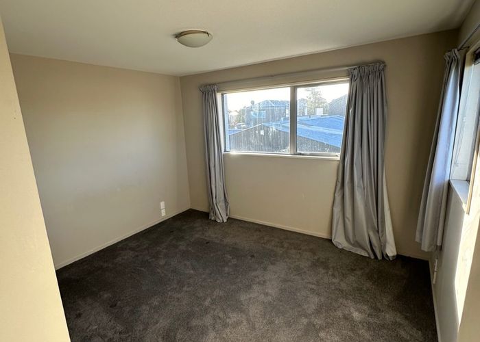  at 145 Purchas St, St. Albans, Christchurch City, Canterbury