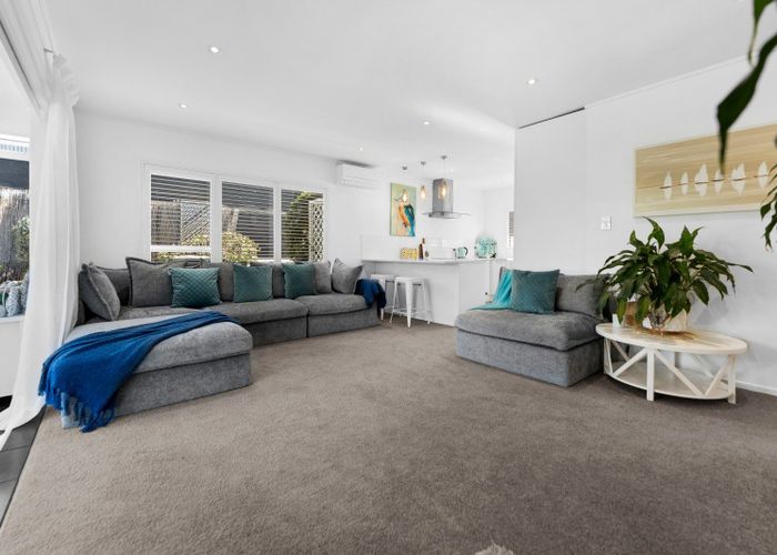  at 5/17 Church Street, Devonport, North Shore City, Auckland