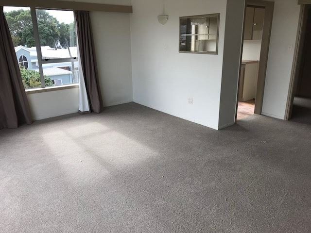  at 6/13 View Road, Mount Eden, Auckland City, Auckland