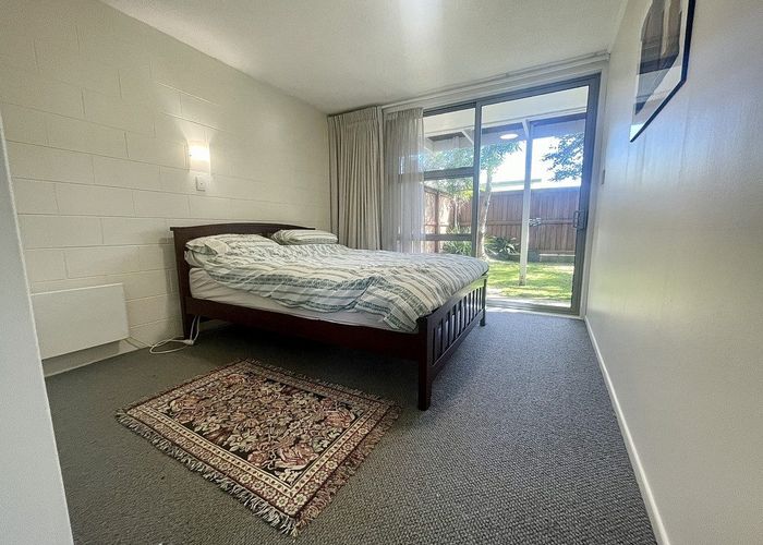  at 5/43 Halesowen Ave, Sandringham, Auckland City, Auckland