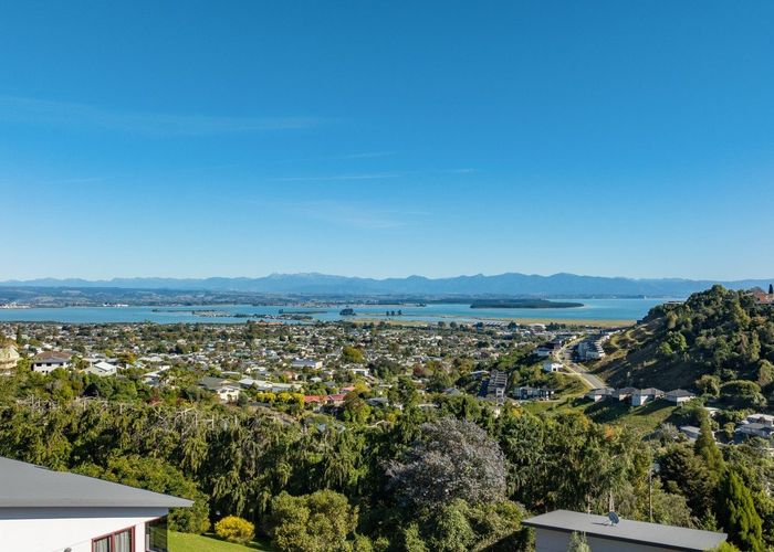  at 64 Newman Drive, Enner Glynn, Nelson, Nelson / Tasman