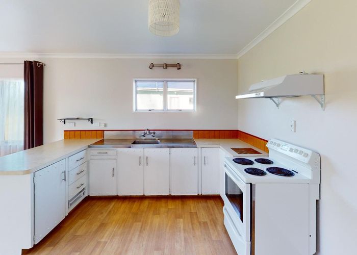  at 35C Broadhead Avenue, Tawhero, Whanganui, Manawatu / Whanganui
