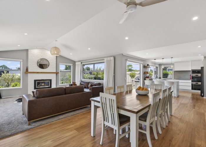  at 22 Smith Street, Lepperton, New Plymouth, Taranaki