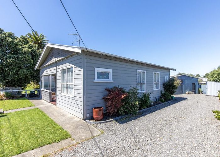  at 15 Waverley Street, Waipawa, Waipawa
