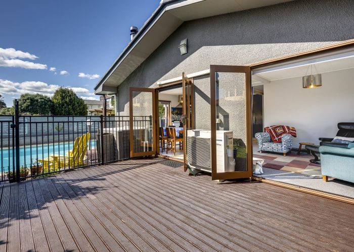  at 54 Le Quesne Road, Bay View, Napier