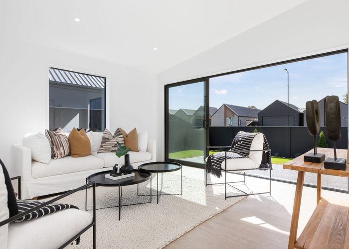  at Lot 22 Acland Park, Rolleston, Selwyn, Canterbury
