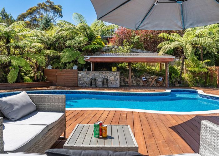  at 233B Murphys Road, Judgeford, Porirua, Wellington