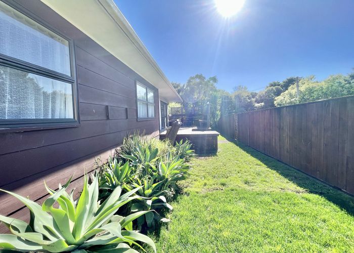  at 1/109 Abbotts Way, Remuera, Auckland City, Auckland