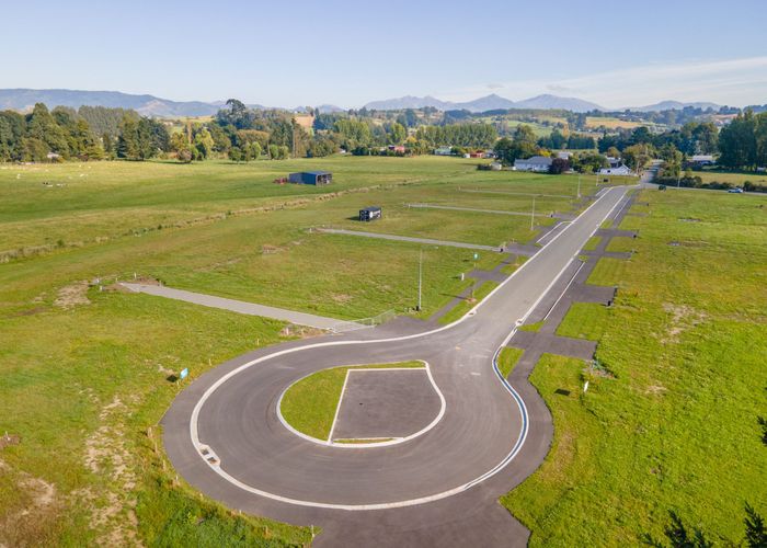  at 15 McQuade Road, Geraldine, Timaru, Canterbury