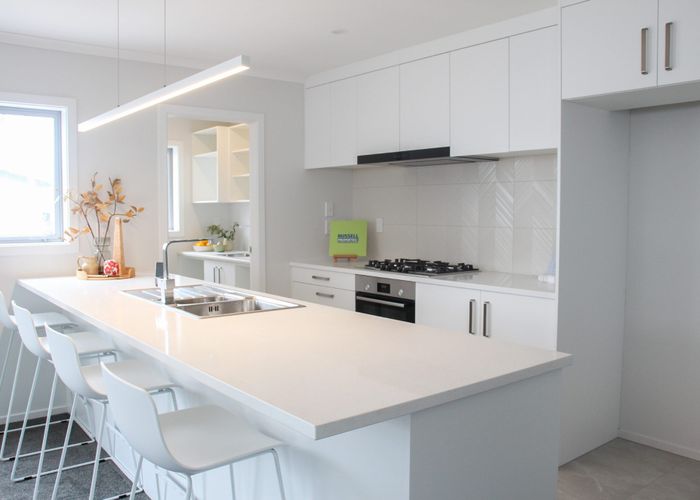  at 9 Stockport Grove, Churton Park, Wellington