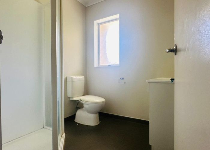  at 53C Hall Avenue, Mangere, Manukau City, Auckland