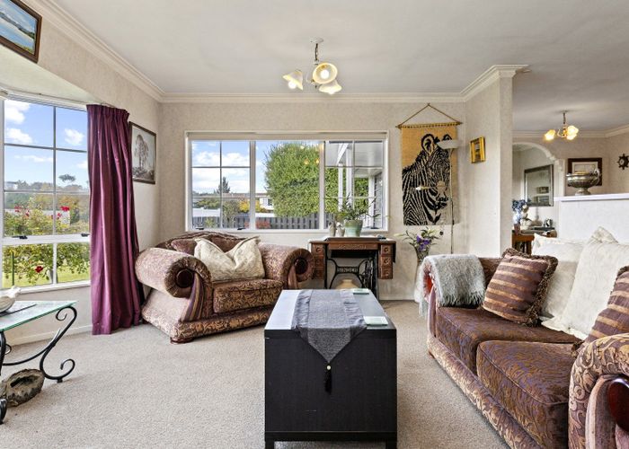  at 2/27 Arama Street, Nukuhau, Taupo, Waikato