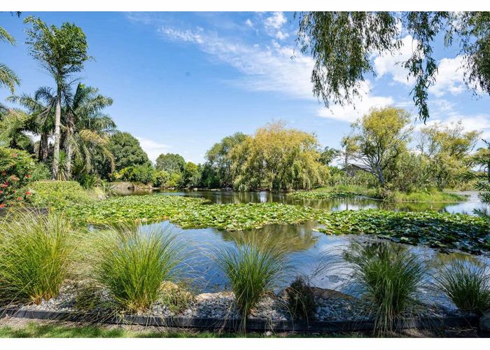  at 10 Cochrane Drive, Kerikeri, Kerikeri