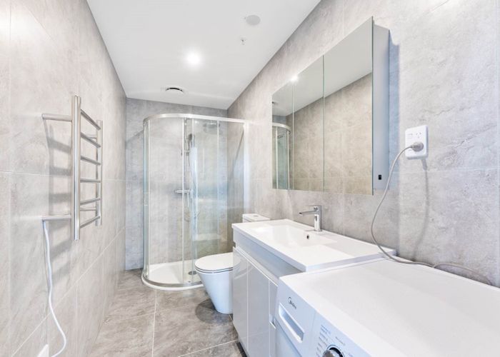  at 304/2A Truro Road, Sandringham, Auckland City, Auckland